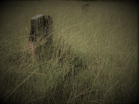 ADDED more to "Let The Young"            Track 3