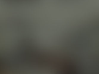 ADDED & REVISED "Can  You Feel The Tilt? Track 23