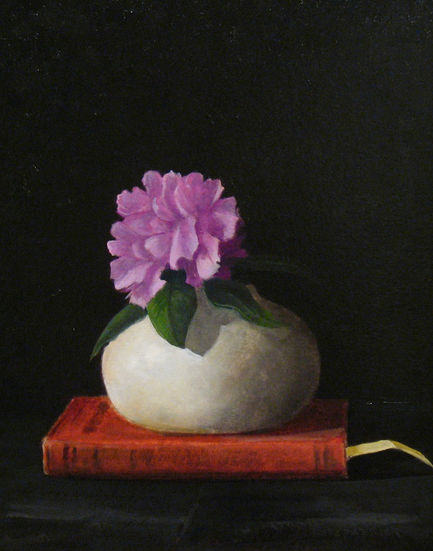 Rhodo-and-Book