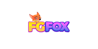 fgfox