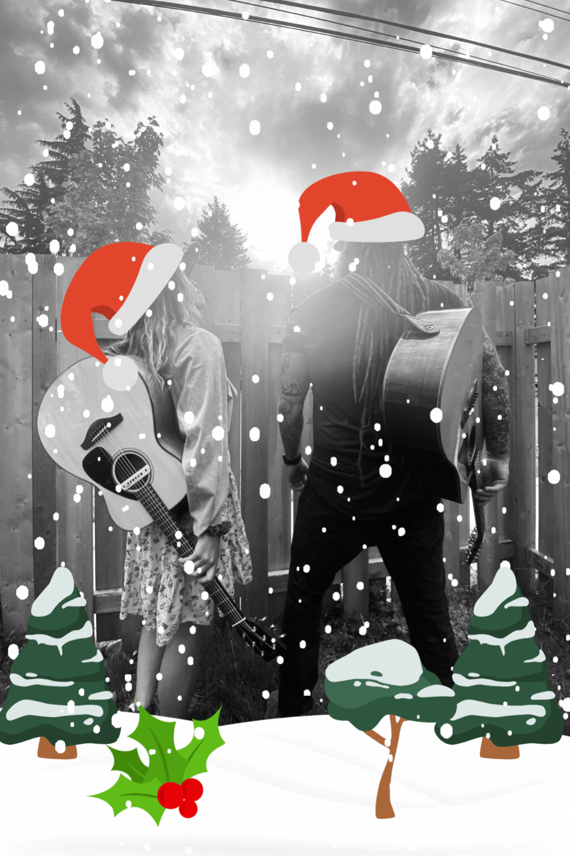 Christmas Image