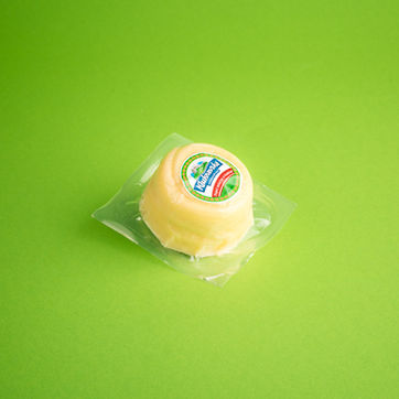 alfopa_product_adhesive_label