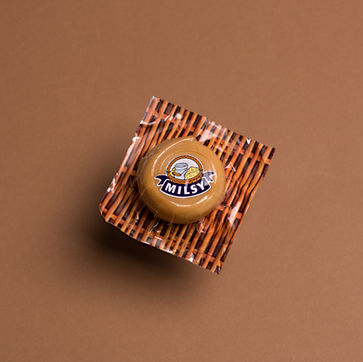 alfopa_product_adhesive_label
