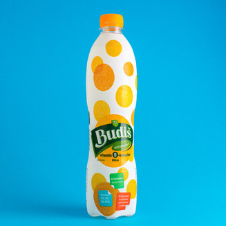 Copy of Alfopa produkty leto 2016_2000px