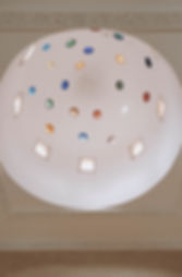 DSCF9631.jpeg