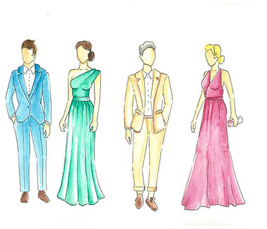 DRESS CODE - VERSÃO I.jpg