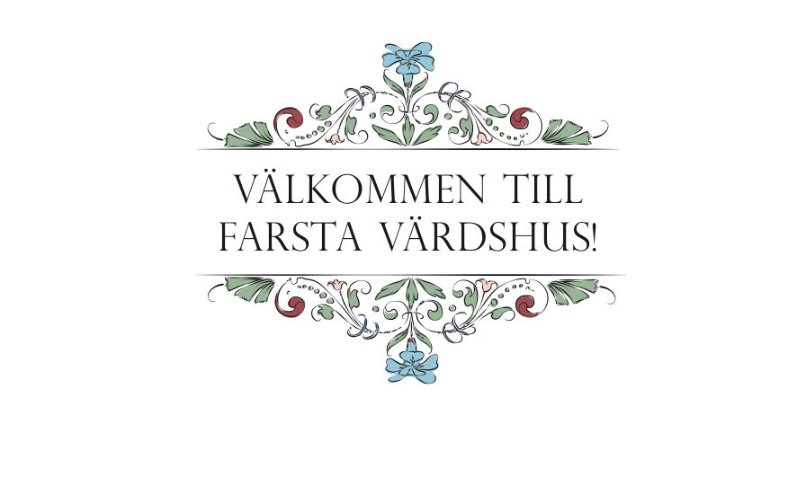 vaklommen_farsta.jpg