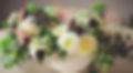 Flower%20Arrangement_edited.jpg