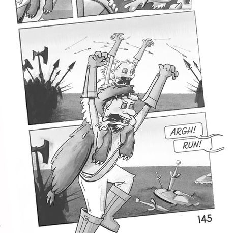 viking-comic-strip