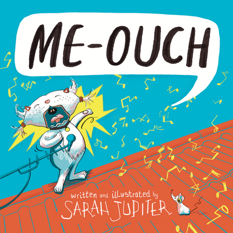 Sarah-Jupiter-Illustrator-Picture-Book-Cover