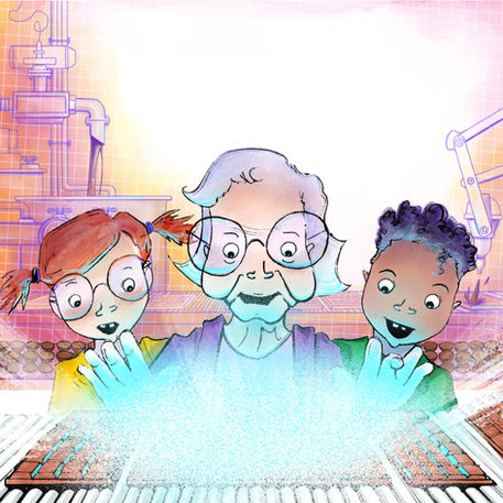 illustration-for-a-childrens-book-about-an-old-chocolate-factory
