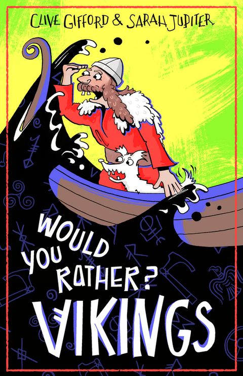 Sarah-Jupiter-children's-Book-Illustration-non-fiction-vikings