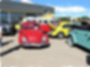 Fathers Day Show & Shine (Celebration Church)