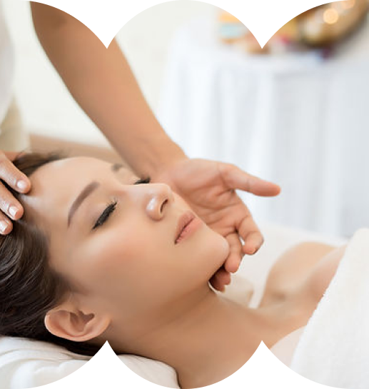 ZO Glow Facial Near Me