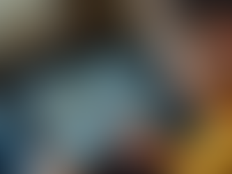 Plataforma educacional Ava: aprendizagem de qualidade para estudantes autistas