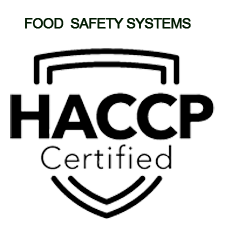 HACCP.webp