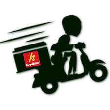 heykurye.webp