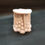 Thumbnail: Christmas Tree Candle Mould, Candle Mould, Christmas Tree, Silicone Candle Mould