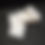 Thumbnail: Pure soya wax 464 (soft)