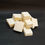 Thumbnail: soya wax (AA+)