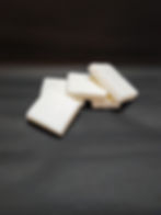 Pure soya wax 464 (soft)