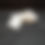 Thumbnail: Pure soya wax 464 (soft)