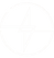 StrikePoint Logo Icon White.png