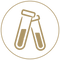 Gold logos (9).png