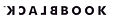 blackbook_logo_BLACK.jpg