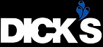 Dicks Logo.png