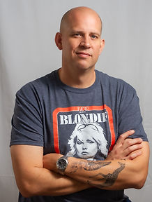 DJ JEFFREE2.jpg