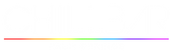 5d45c8650ae4a1d9c4dfd00f_Hero-Logo copy_