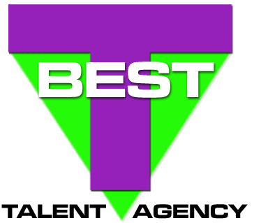 logo_tbest.gif