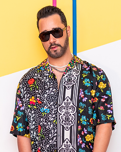 Hector Fonseca Hip Clothes.png