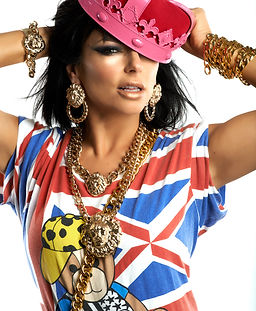 Luciana British Crown.jpg