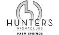 hunters logo.jpg