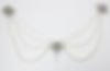 RD P743 Back Jewellery