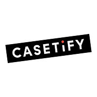 Casetify-logo_edited.jpg
