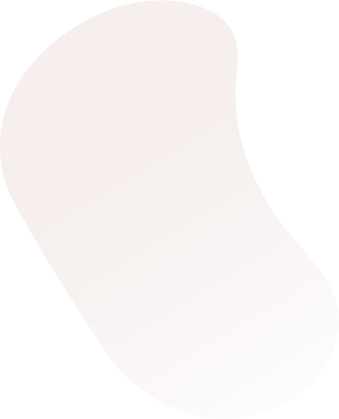Group 5.png
