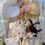 Thumbnail: 「LoongSoul」Yan Fu BJD Doll Outfit Only  (1/4)