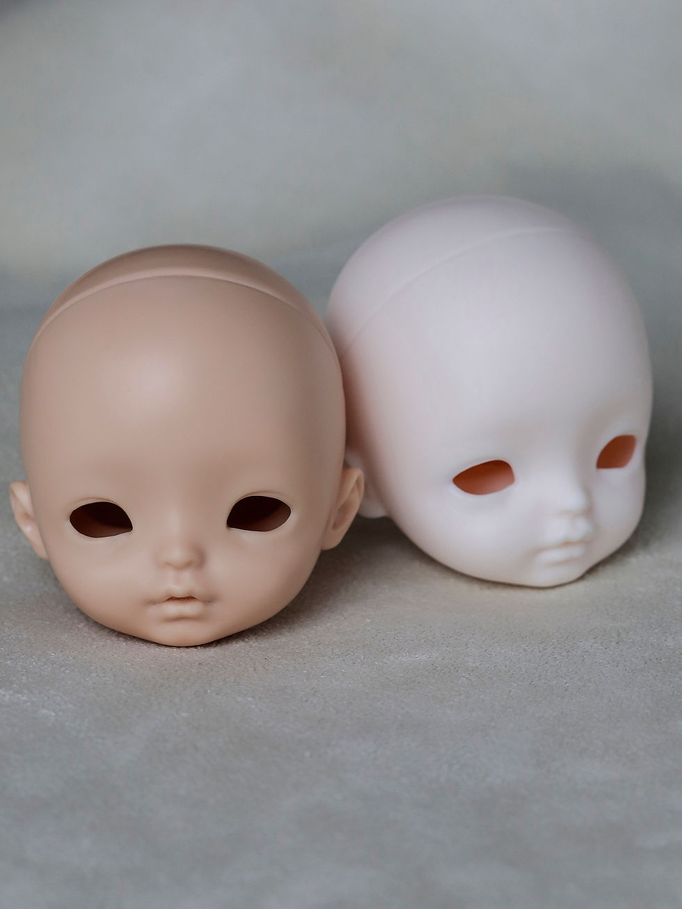 Thumbnail: 「LiangYu」Chong Chong Body Only (1/6)