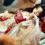 Thumbnail: 「Angell Studio」Su Xiao Xiao BJD Doll (1/3)