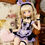 Thumbnail: 「M+V Studio」Yumiya Meeto (MDD/MSD/Chubby) BJD Outfit Only