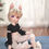 Thumbnail: 「YYDoll」Leymi BJD Doll (Head/ Full Doll Only) (1/4)