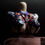 Thumbnail: 「NPC Doll」Bust Stand #Tied (SD, 1/3)