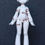 Thumbnail: 「GuardLove」Body Comparison (Measurement) / Only Body