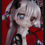 Thumbnail: 「Dollzone」Strayer BJD Doll (1/6)