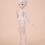 Thumbnail: 「BonBon Galaxy」28.5cm Girl Body (TG-B6-01)