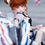 Thumbnail: 「BonBon Galaxy」Rola BJD Doll Head Only ( 1/4)