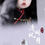 Thumbnail: 「Dollzone」Ming Moon (Special) BJD Doll (1/6)